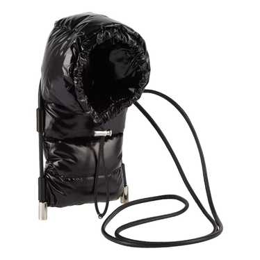 Moncler bag - Gem