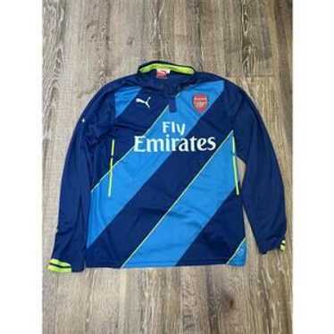 Puma fly emirates arsenal - Gem