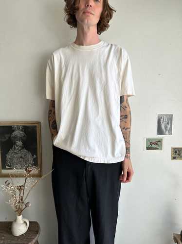 1990s City Jeans Blank (XL)