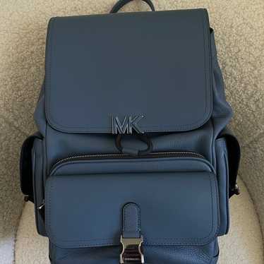 Michael Kors Hudson Backpack