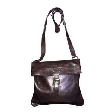 Vintage mulberry bag - Gem