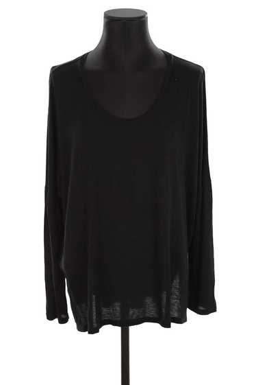 Circular Clothing T-shirt manches longues Margaux… - image 1