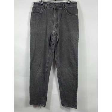 Levi's VNTG Levi's 1998 560 Loose Fit Tapered Leg 