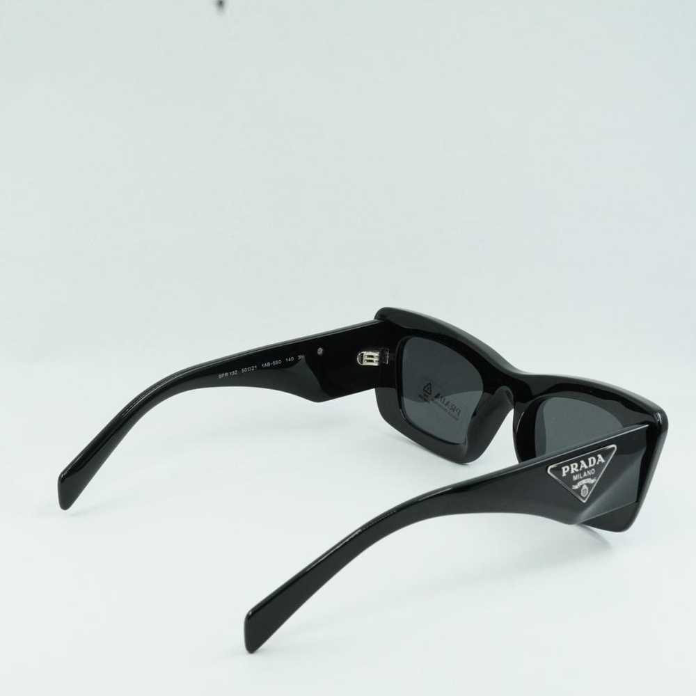 Prada Sunglasses - image 7
