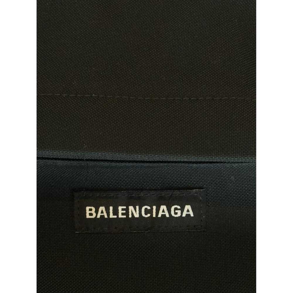 Balenciaga Travel bag - image 2