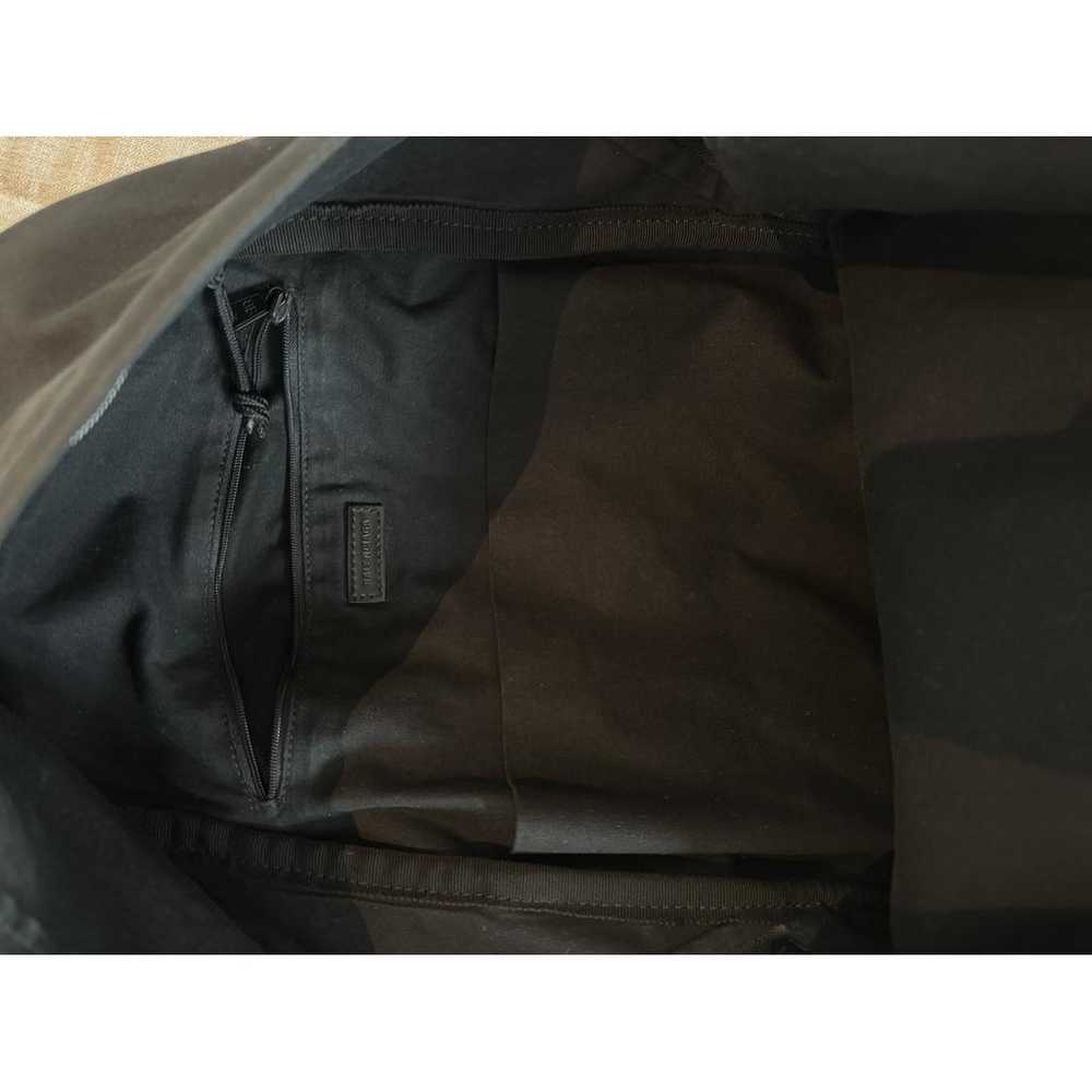 Balenciaga Travel bag - image 5