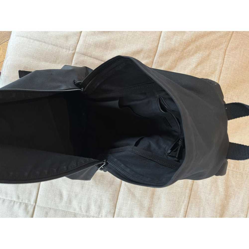 Balenciaga Travel bag - image 7