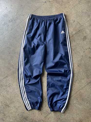 2000s Adidas Track Pants