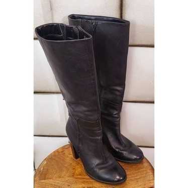 Liz & Co dress boots - image 1