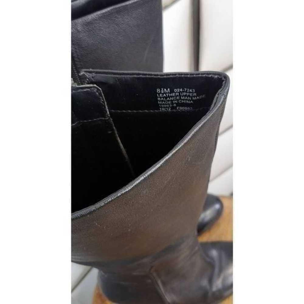 Liz & Co dress boots - image 2