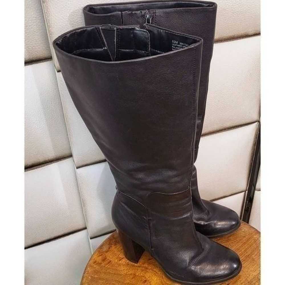 Liz & Co dress boots - image 4
