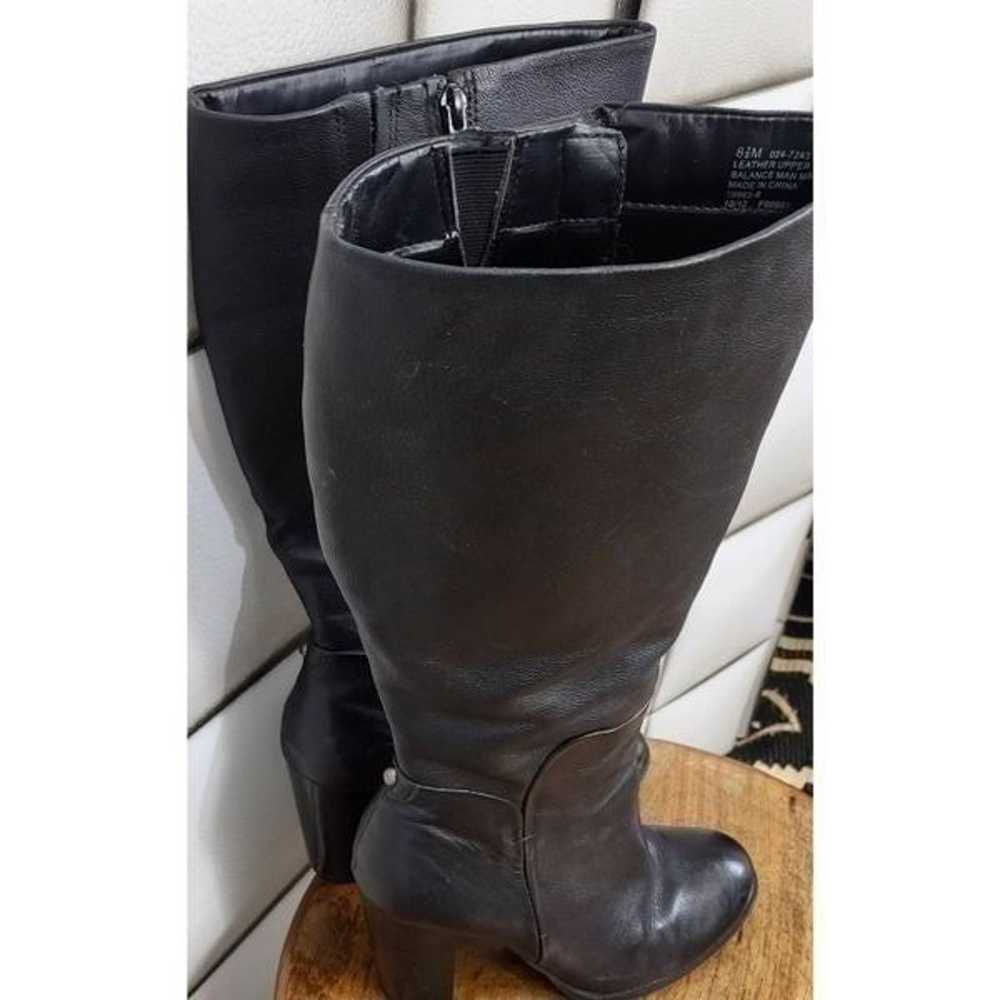 Liz & Co dress boots - image 6