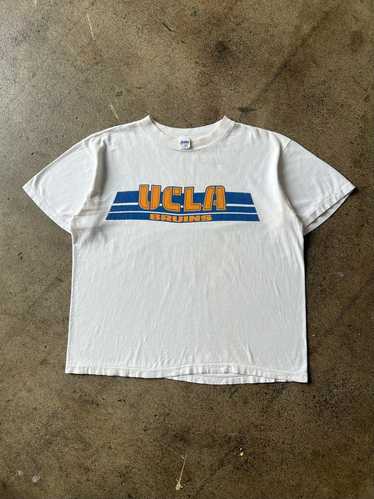 1990s UCLA Bruins Tee