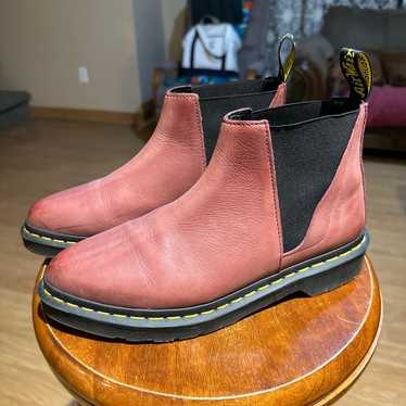 Dr Martens - image 1