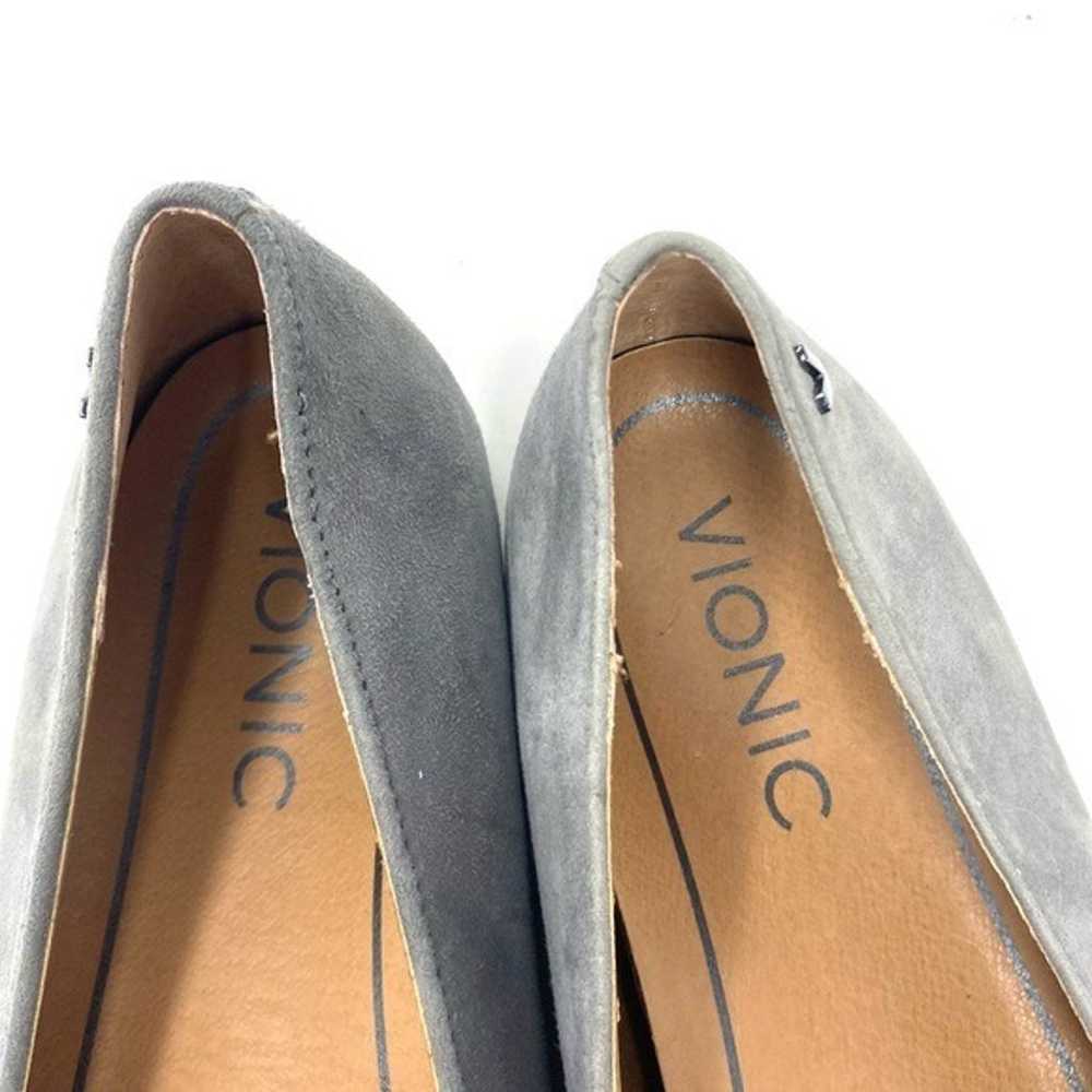 Vionic Flats - image 7