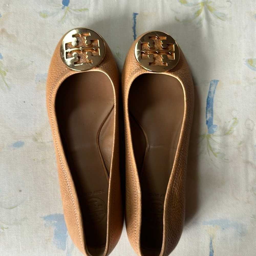 Tory Burch - image 1