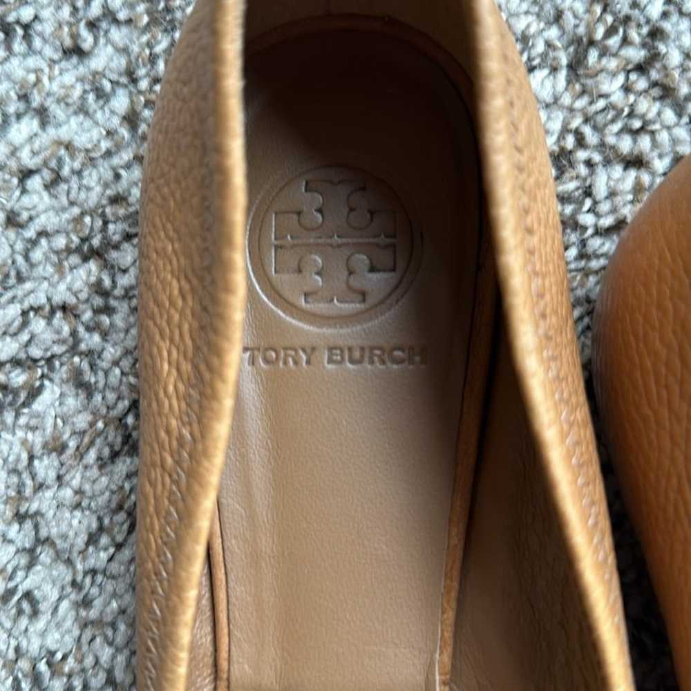 Tory Burch - image 2