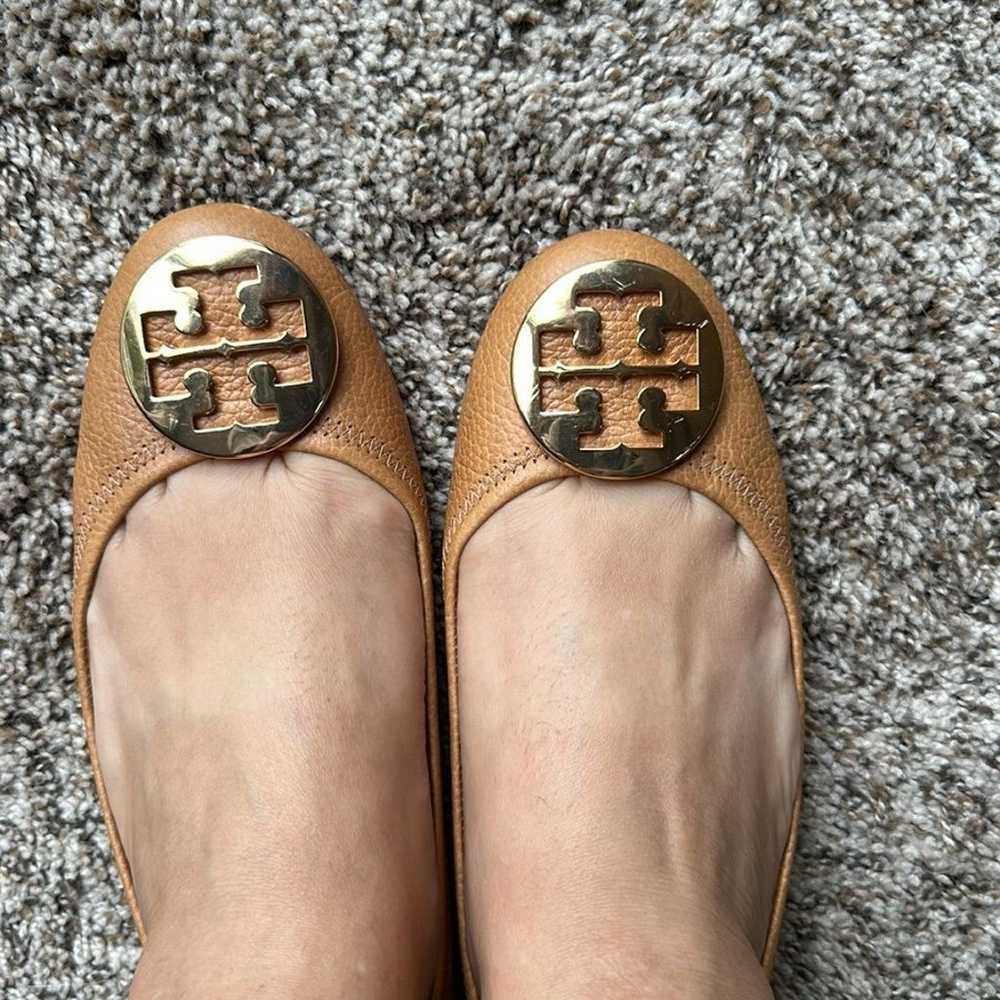 Tory Burch - image 3