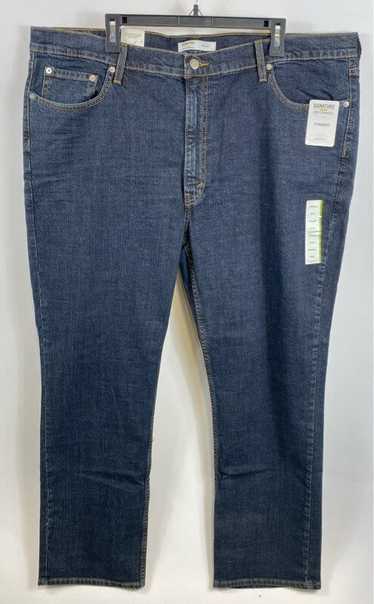 Signature by Levi Strauss & Co. NWT Signature By L
