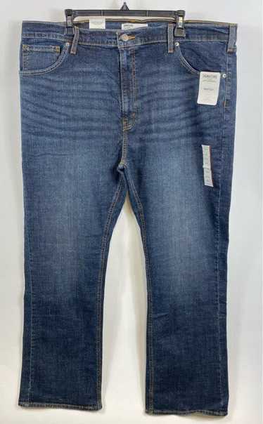 Signature by Levi Strauss & Co. NWT Signature By L