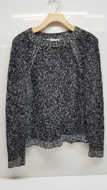 Eileen Fisher Knitted Sweater - Small