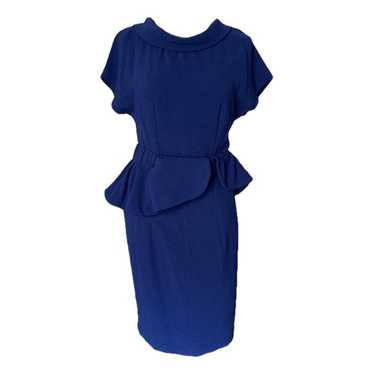 Maria Grazia Severi Mid-length dress - image 1