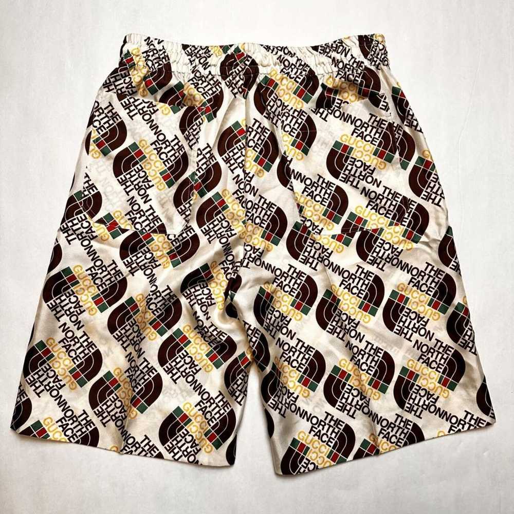 The North Face x Gucci Short - image 3