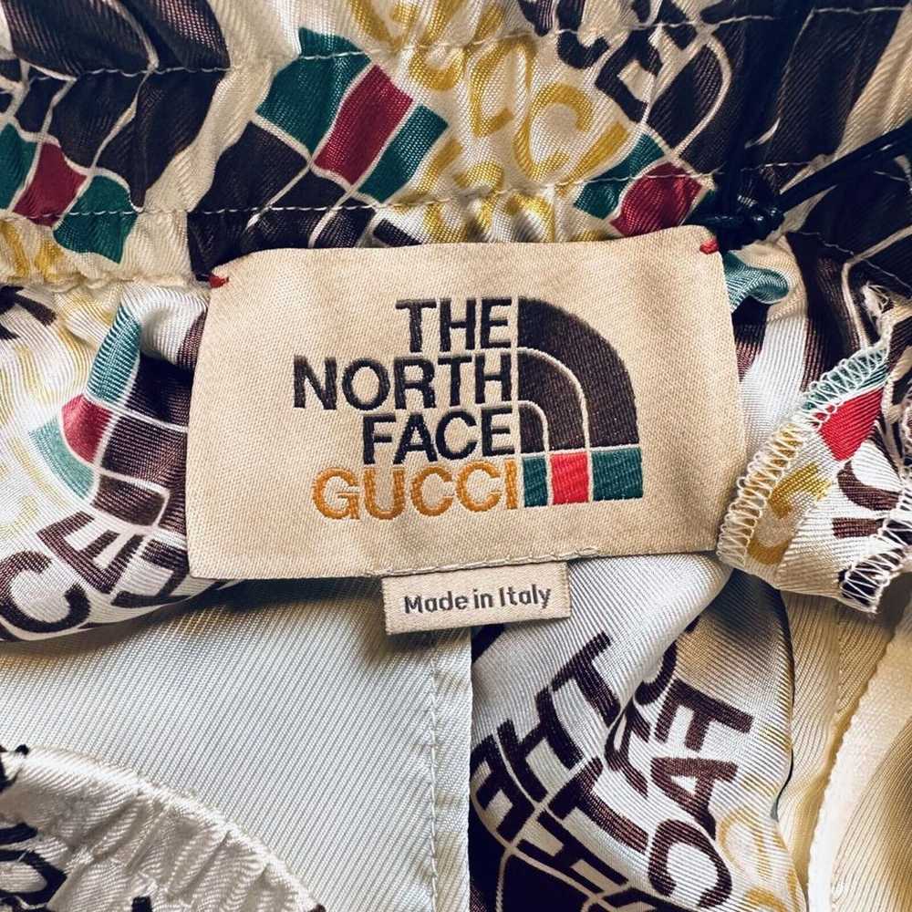The North Face x Gucci Short - image 5