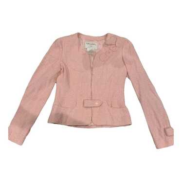 Chanel Blazer - image 1