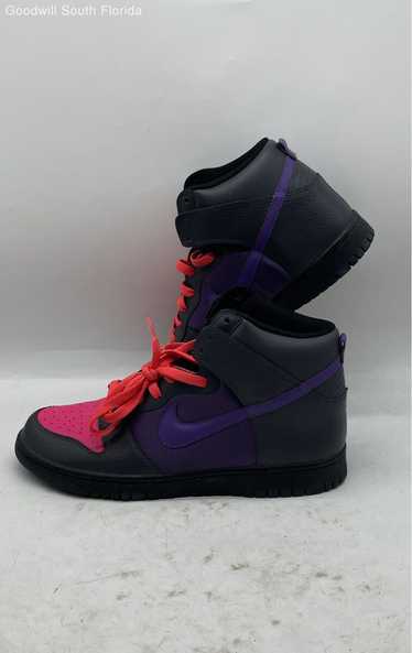 Nike Dunk High ACG Pack Mens Sneakers Size 9.5