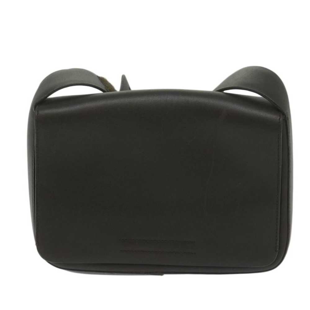 Prada Leather handbag - image 2