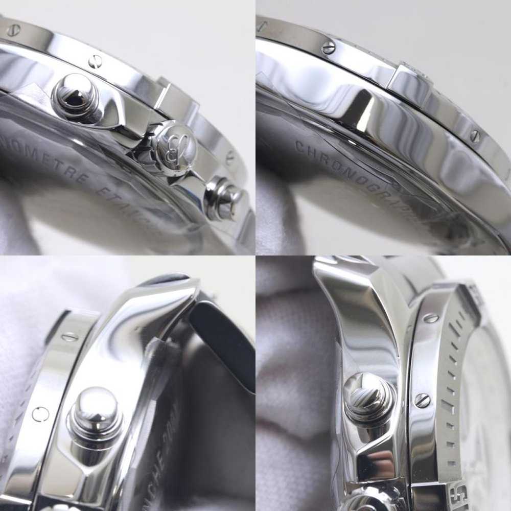 Breitling Colt watch - image 8