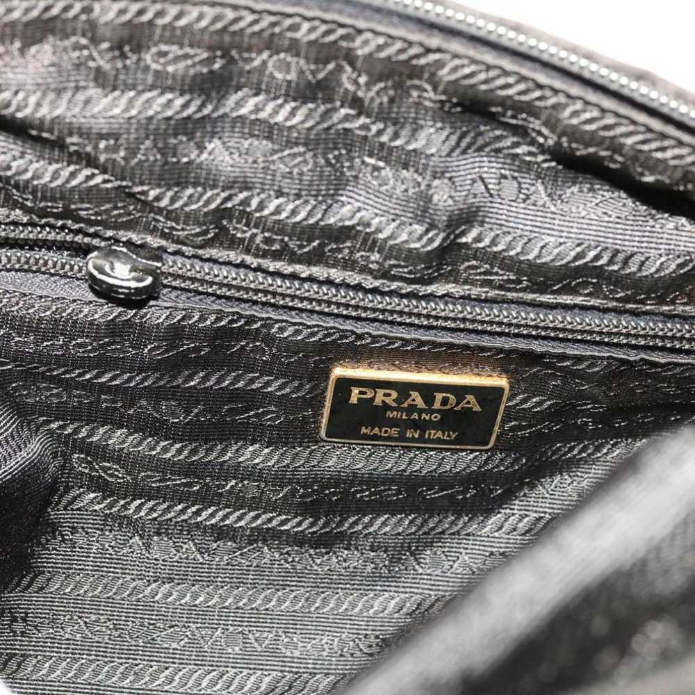 Prada Handbag - image 5