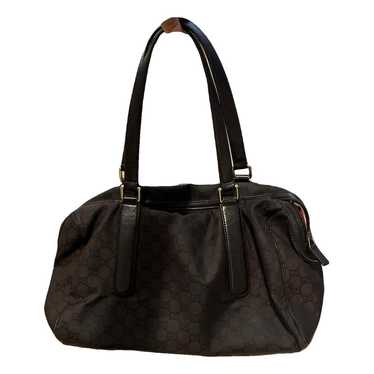 Gucci Joy cloth handbag