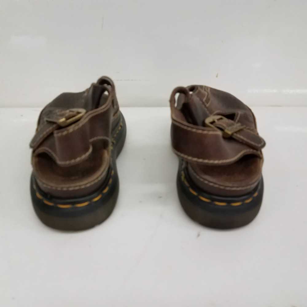 Dr. Martens Sandals Size 5 - image 4