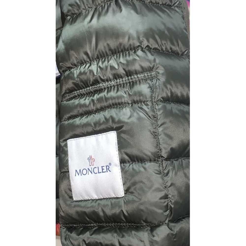 Moncler Classic puffer - image 2