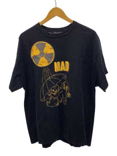 Undercover MADSTORE Radiation Tee - image 1