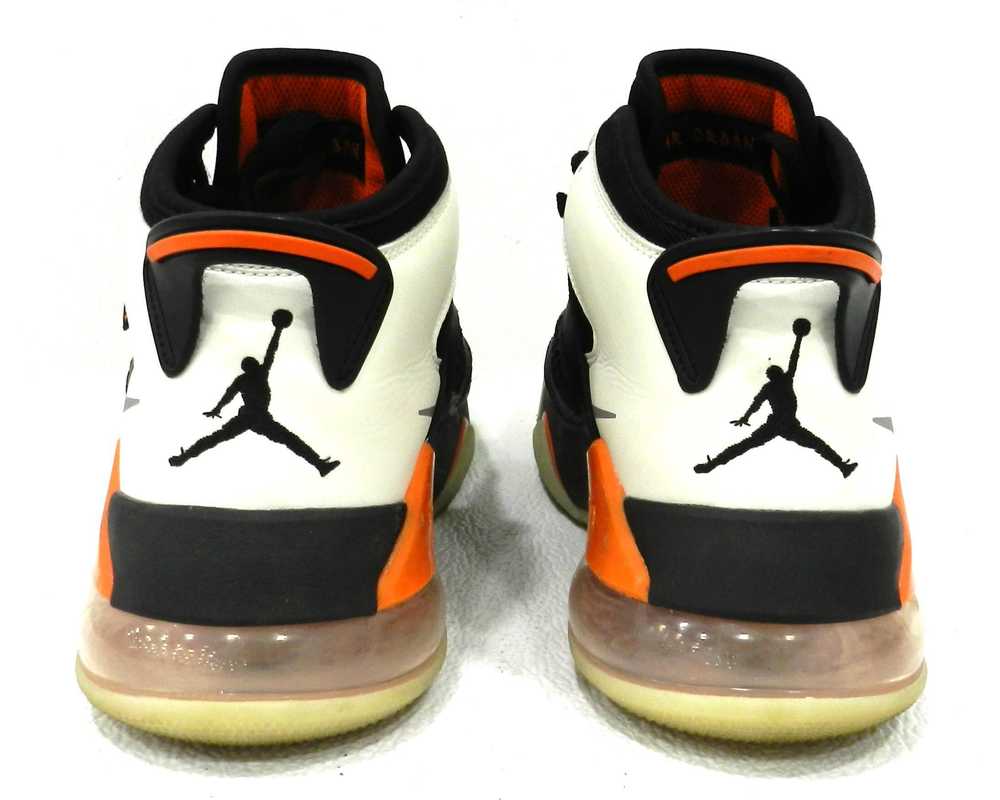 Jordan Mars 270 Shattered Backboard Men's Shoes S… - image 4