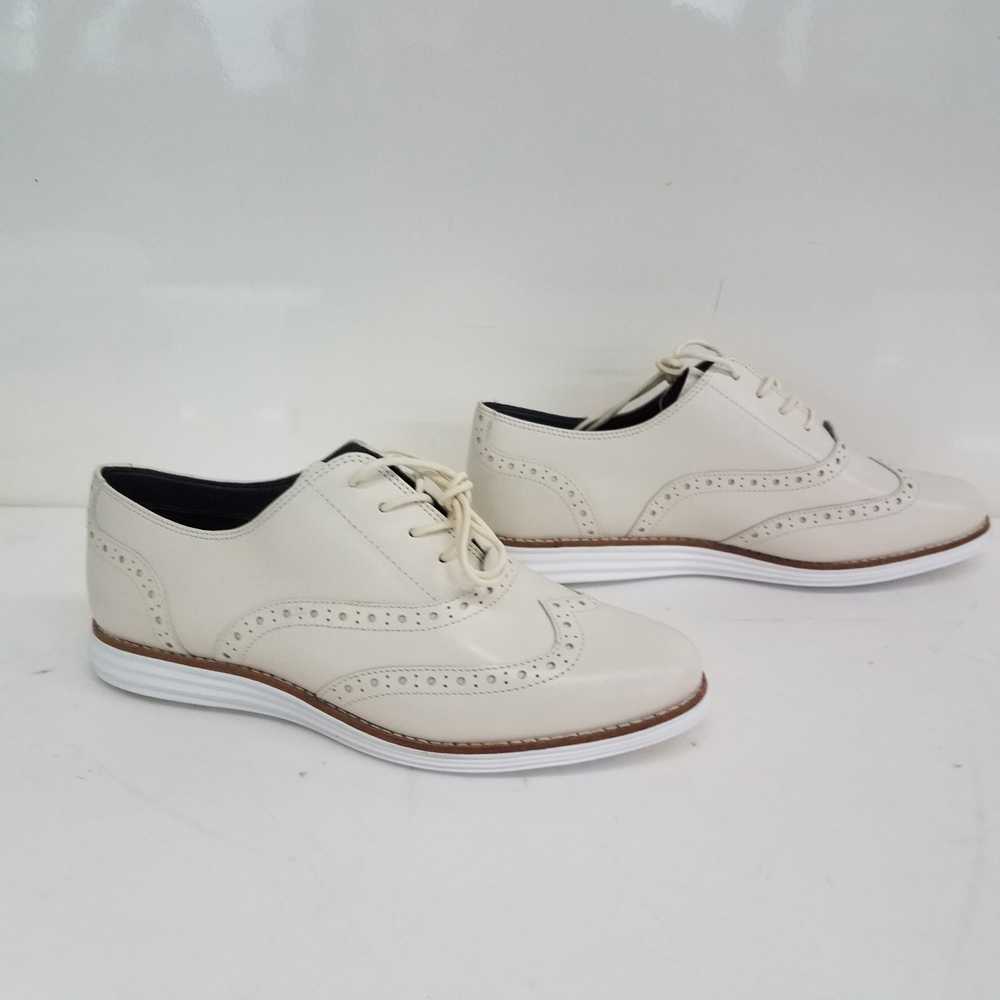 Cole Haan Original Grand Shoes Size 8B - image 1