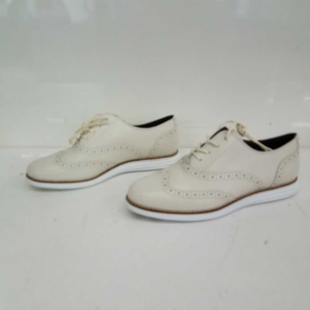 Cole Haan Original Grand Shoes Size 8B - image 2