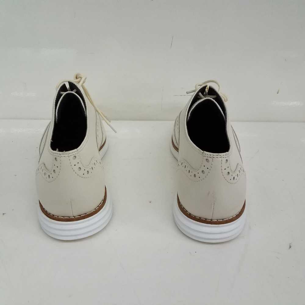 Cole Haan Original Grand Shoes Size 8B - image 4