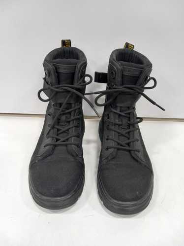 Dr. Martens DOC MARTINS BOOT WOMENS SIZE 8