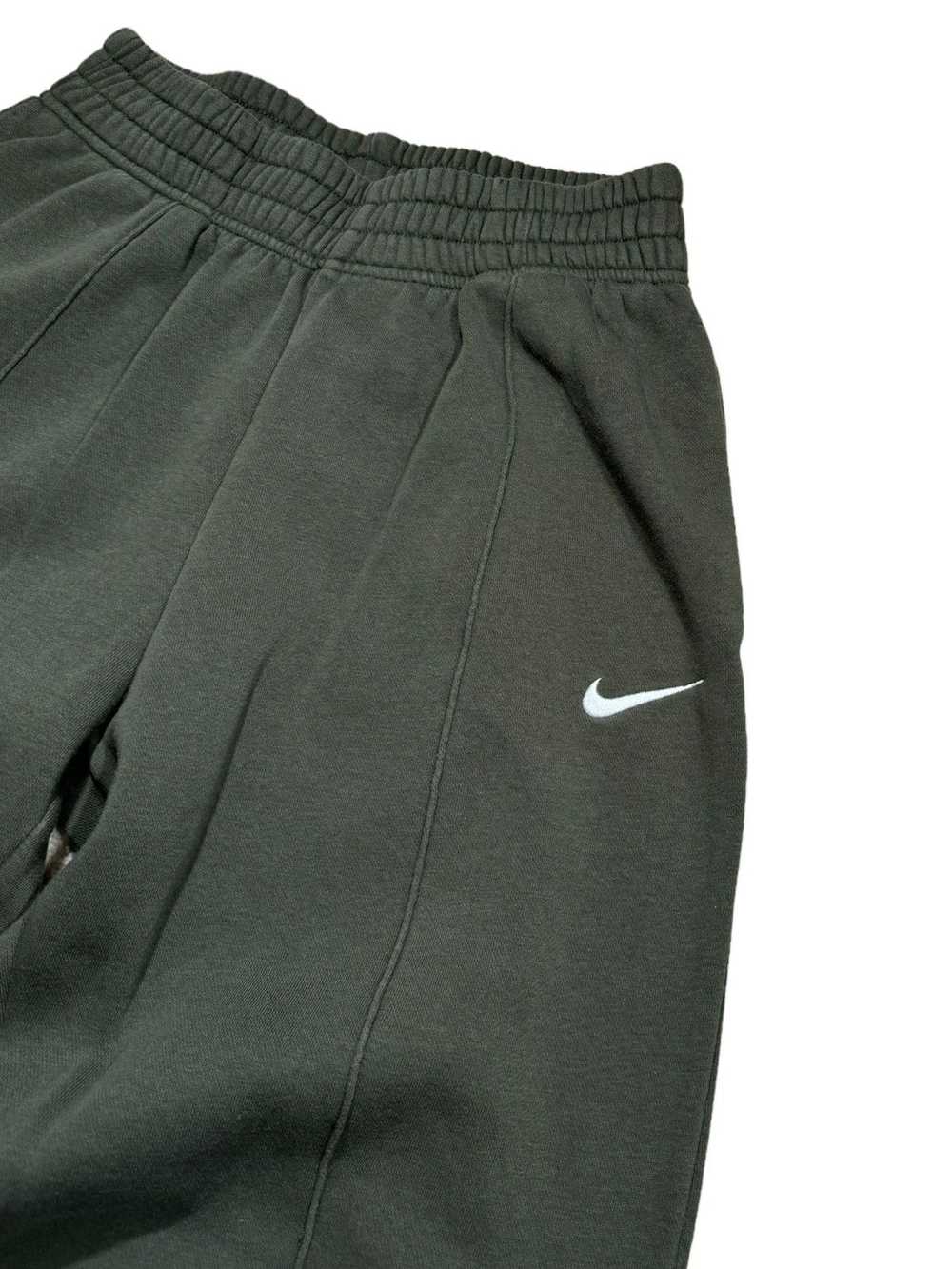 Nike × Streetwear Nike Sportswear Sweatpants - image 3
