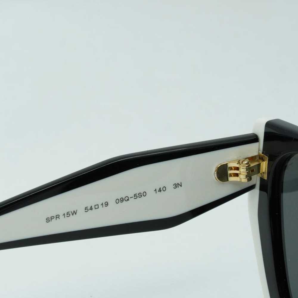 Prada Sunglasses - image 5