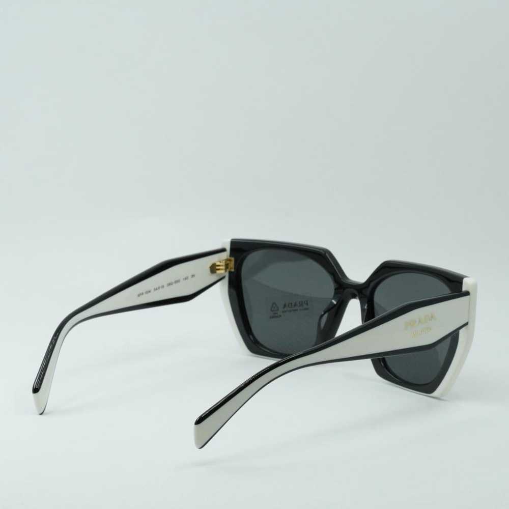 Prada Sunglasses - image 8