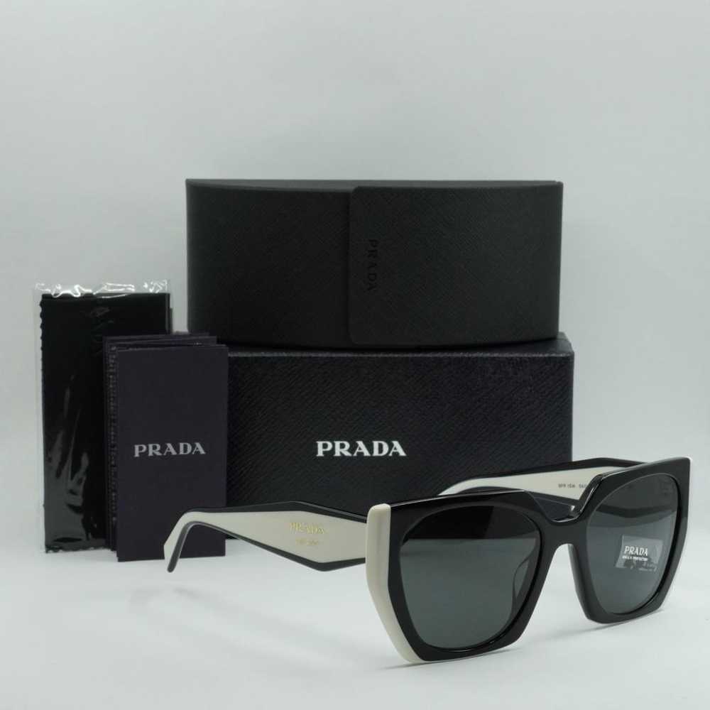 Prada Sunglasses - image 9