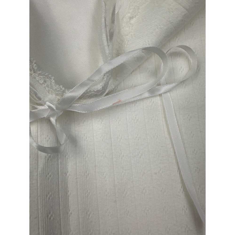 White Fox Boutique - Love Somebody Mini Dress in … - image 3