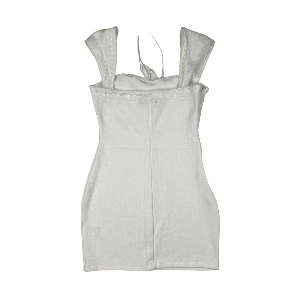 White Fox Boutique - Love Somebody Mini Dress in … - image 4