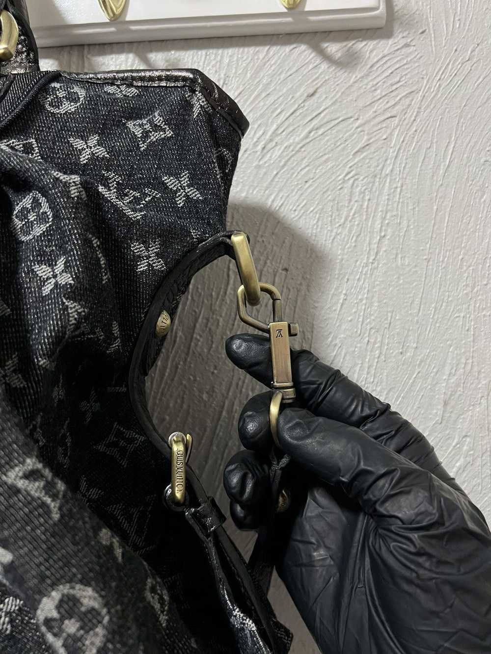 Louis Vuitton × Streetwear × Vintage Louis Vuitto… - image 5