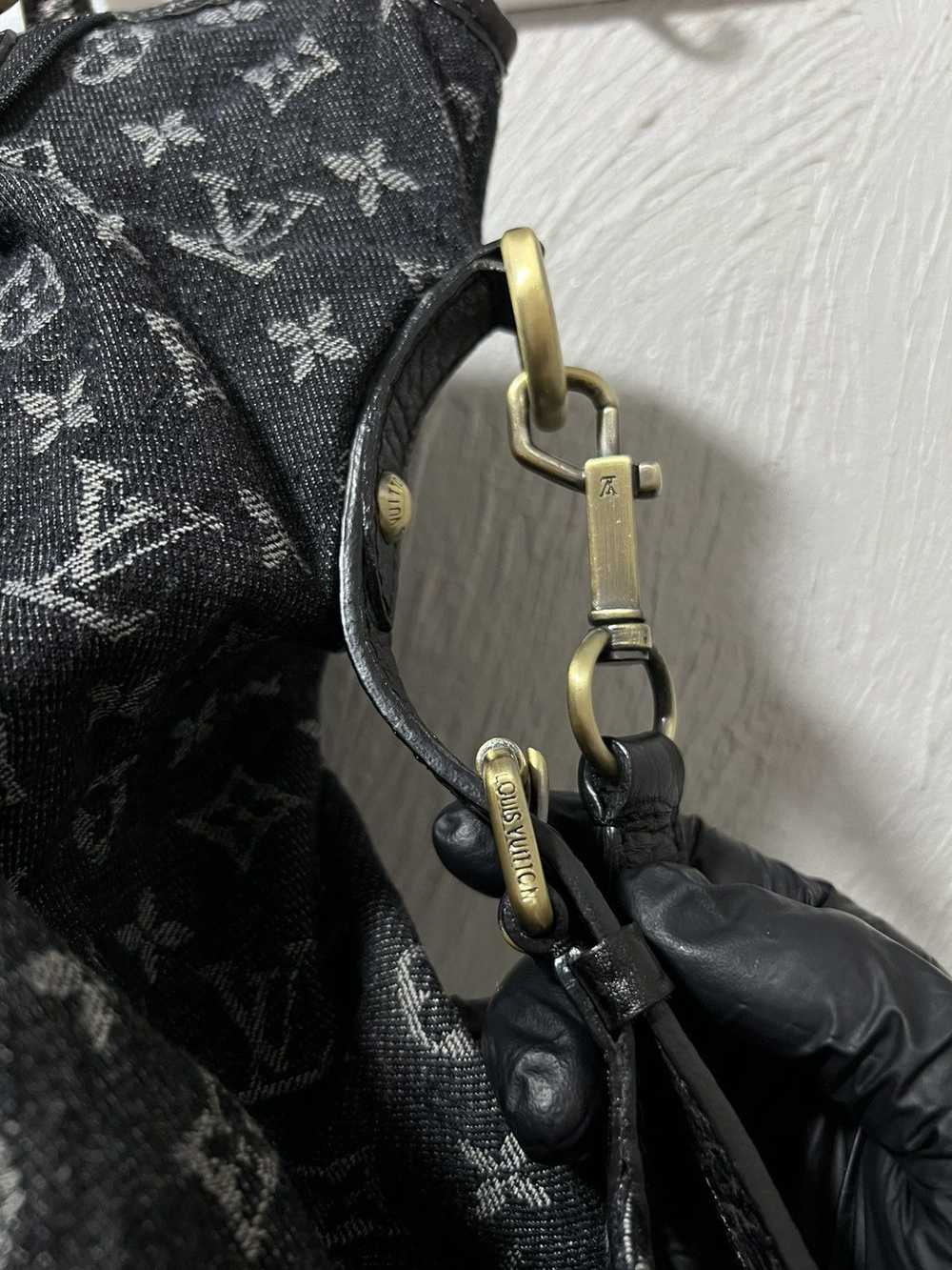 Louis Vuitton × Streetwear × Vintage Louis Vuitto… - image 6